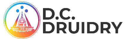 D.C. Druidry